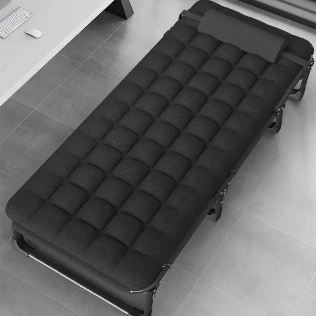 🛏️ Lit Picot Orthopédique – Confort et Bien-être à Prix Mini !*38.000FCFA