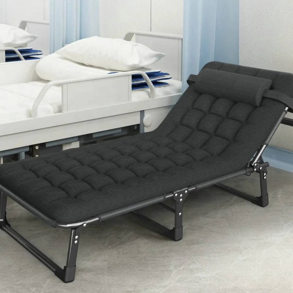 🛏️ Lit Picot Orthopédique – Confort et Bien-être à Prix Mini !*38.000FCFA