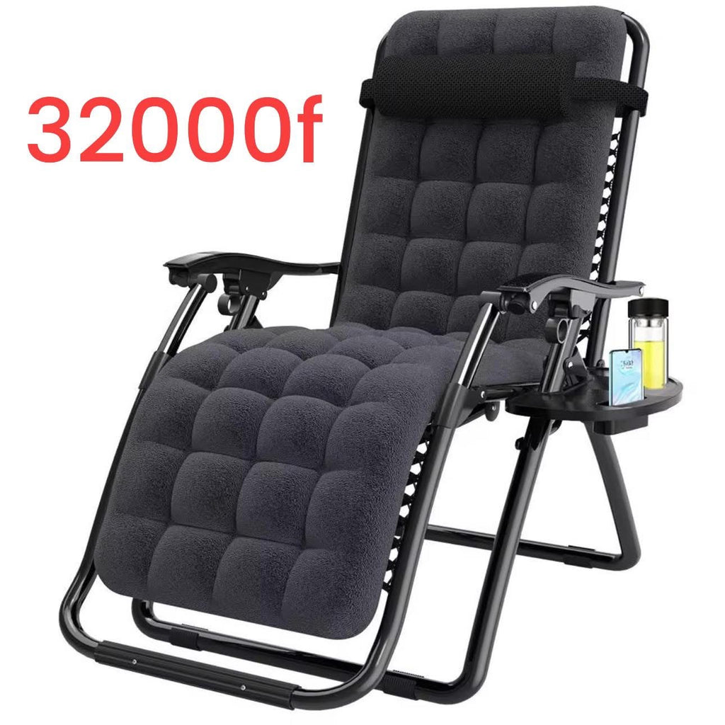 Prix : promo 32000f au lieu de 68000f ☑️ chaise pliante orthopédique avec mousse , relaxe , confortable à l’emploi. Facile à ranger grâce à leur design pliable Solide, et pratique et pose café . Camping et pour la famille.