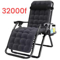 Prix : promo 32000f au lieu de 68000f ☑️ chaise pliante orthopédique avec mousse , relaxe , confortable à l’emploi. Facile à ranger grâce à leur design pliable Solide, et pratique et pose café . Camping et pour la famille.